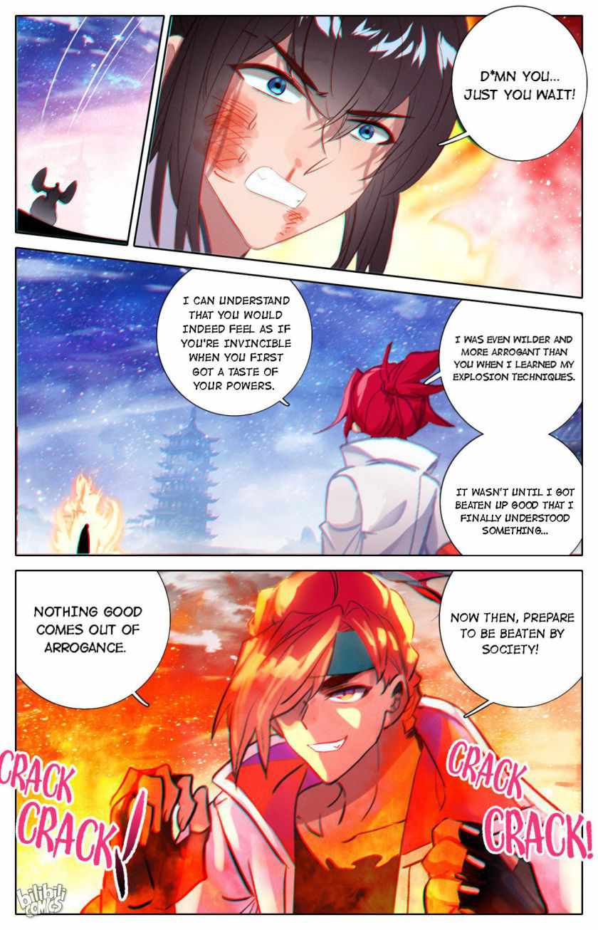Page 4 of Chapter 55