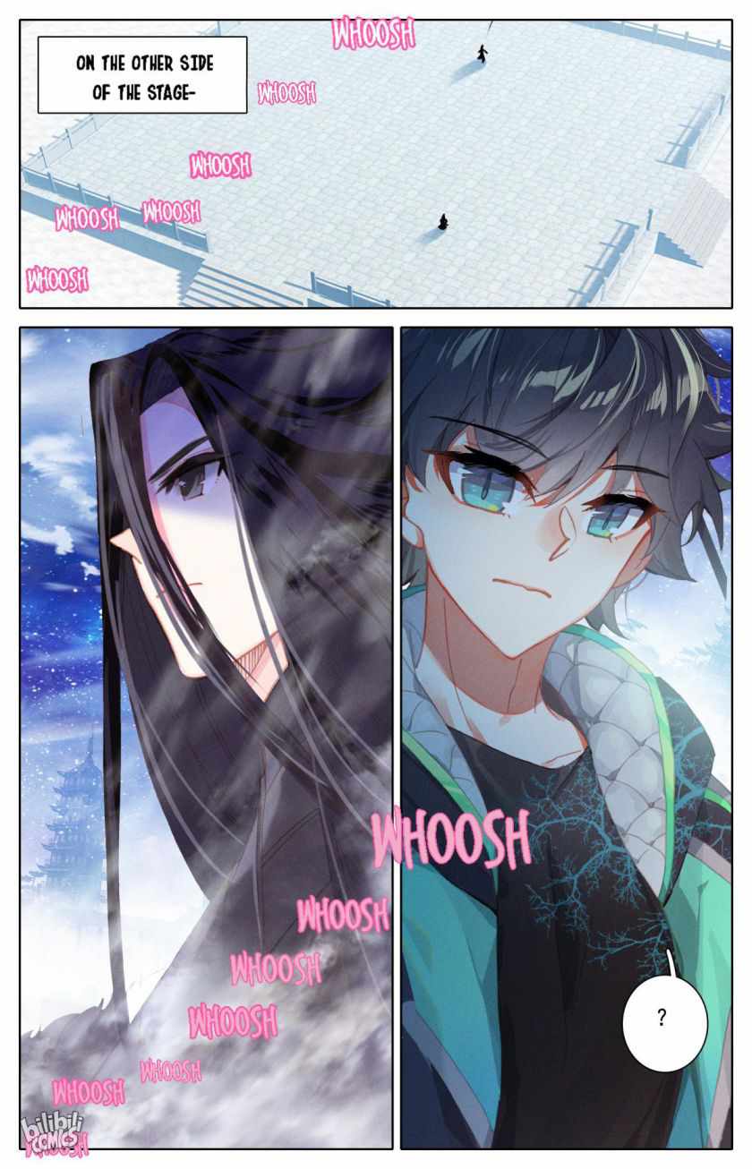 Page 5 of Chapter 55
