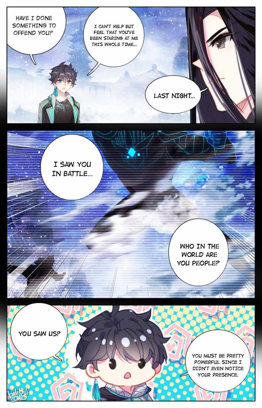 Page 6 of Chapter 55
