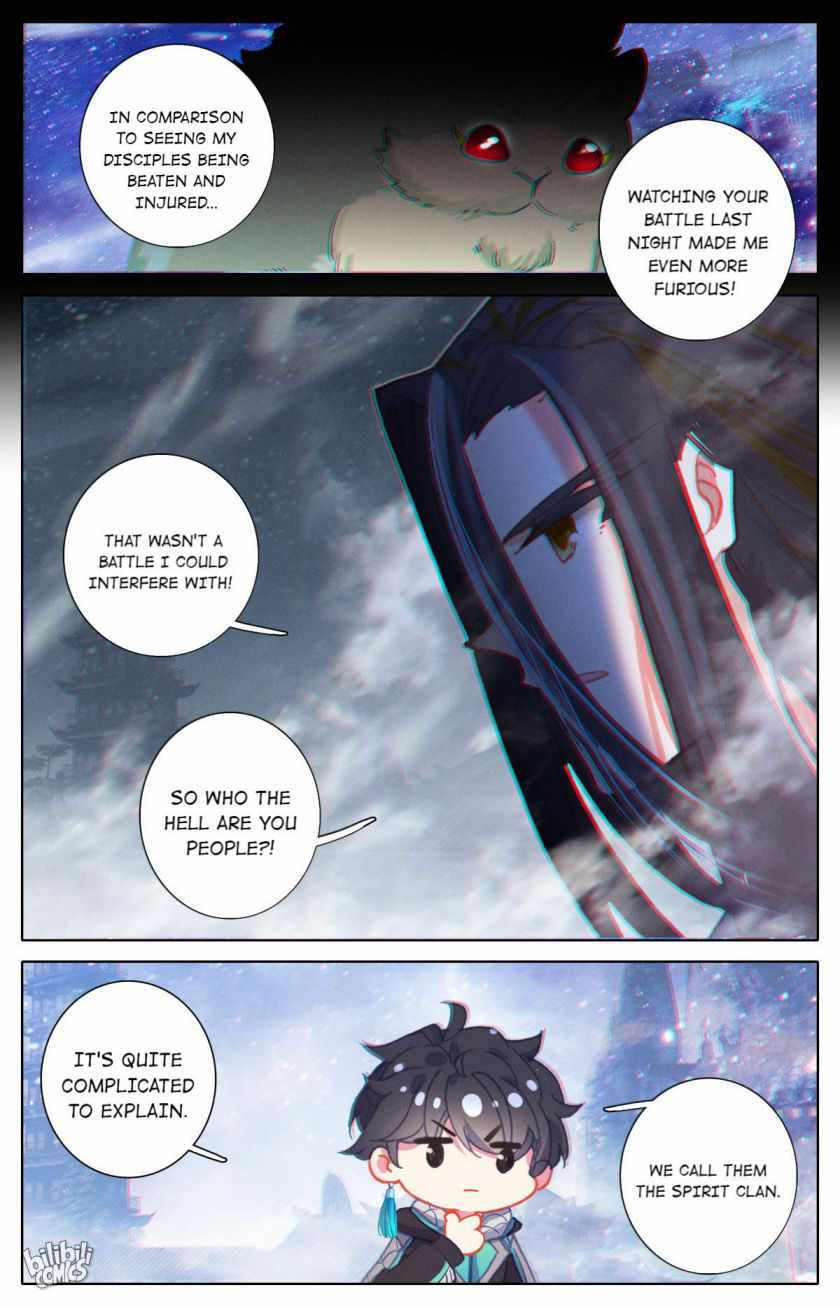 Page 7 of Chapter 55