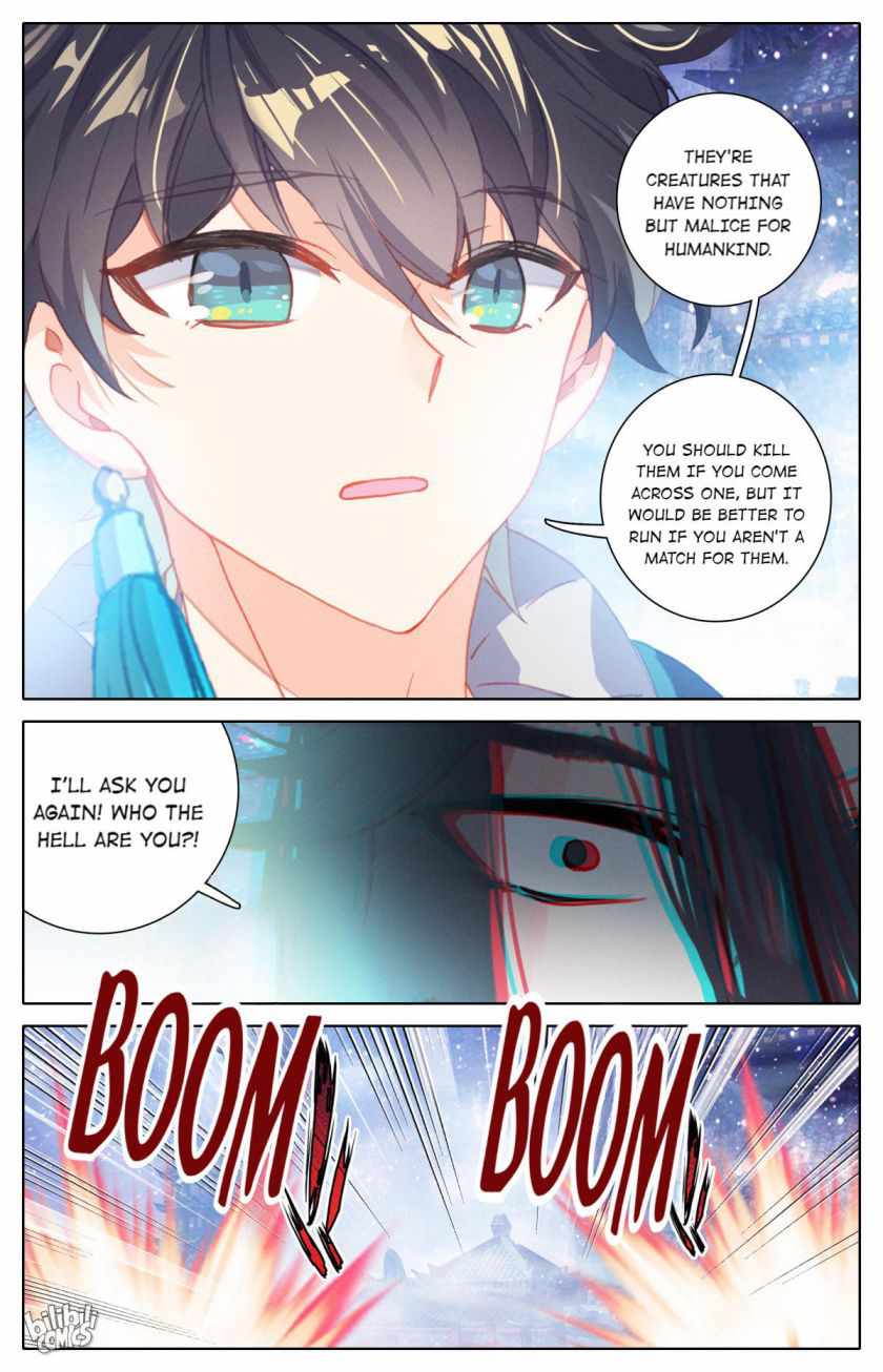 Page 8 of Chapter 55