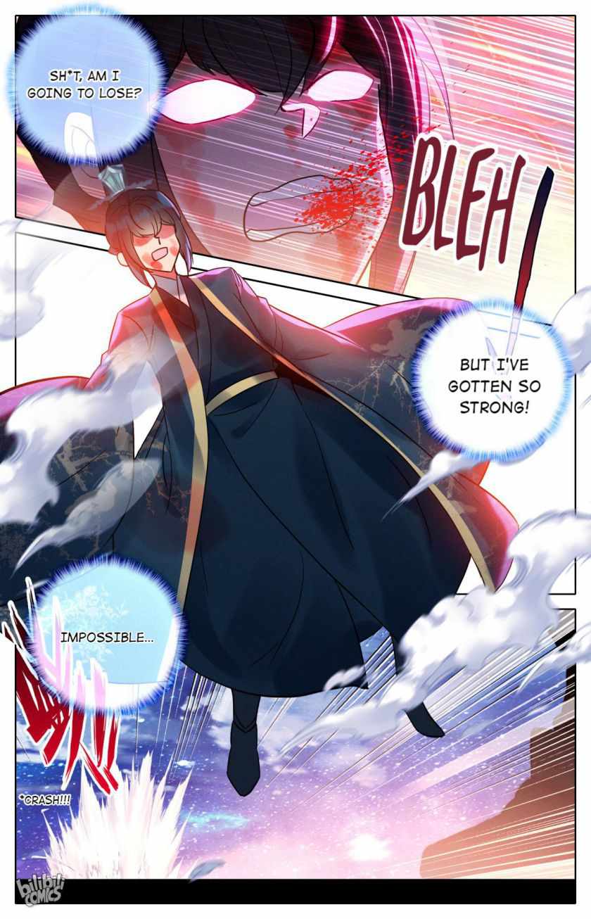 Page 9 of Chapter 55