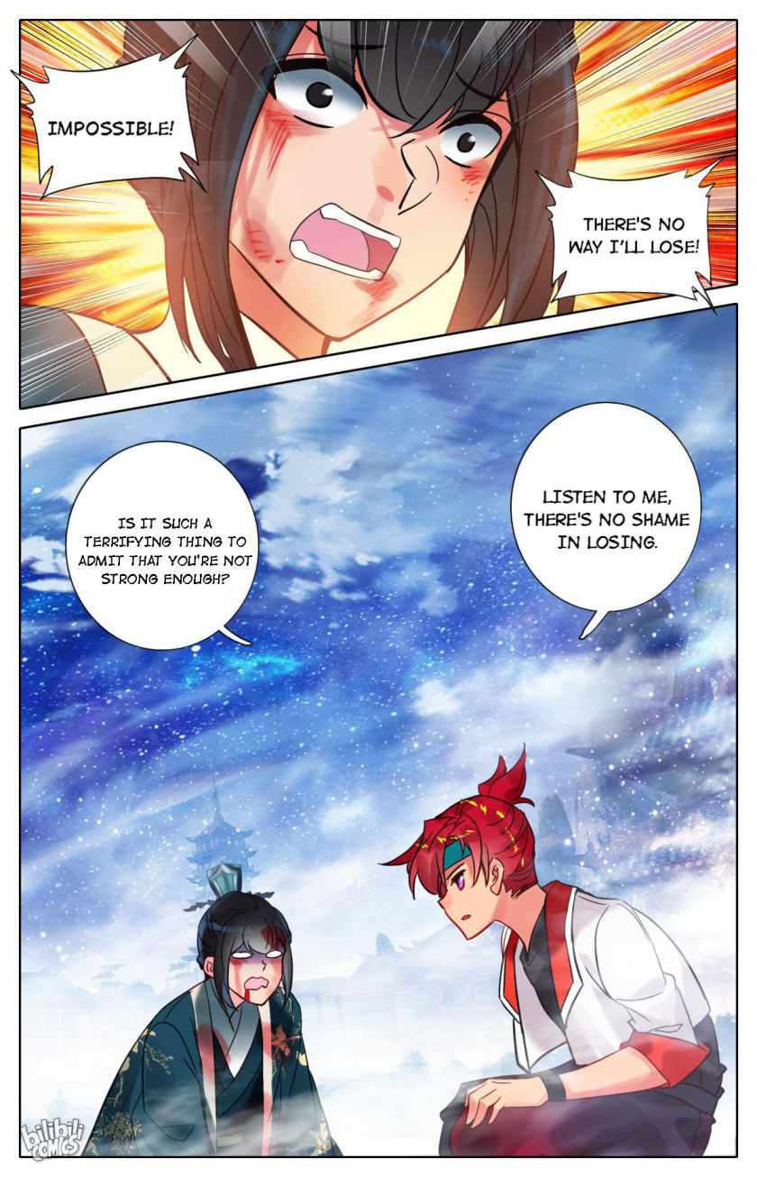 Page 10 of Chapter 55