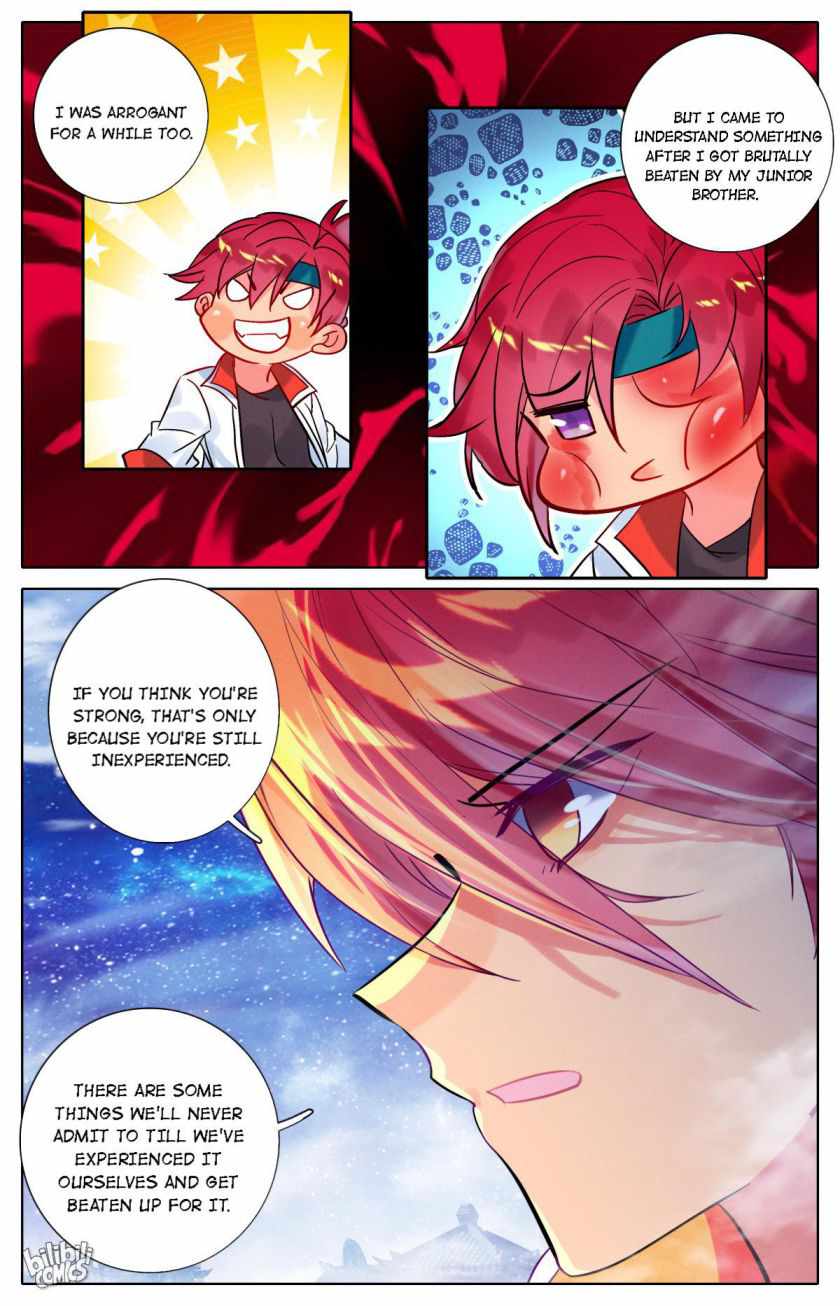 Page 11 of Chapter 55
