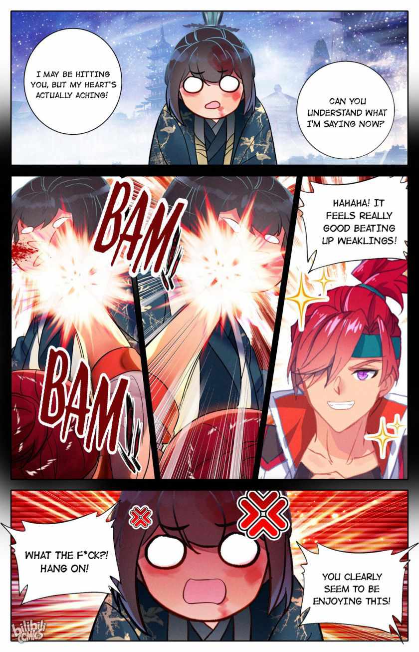 Page 12 of Chapter 55