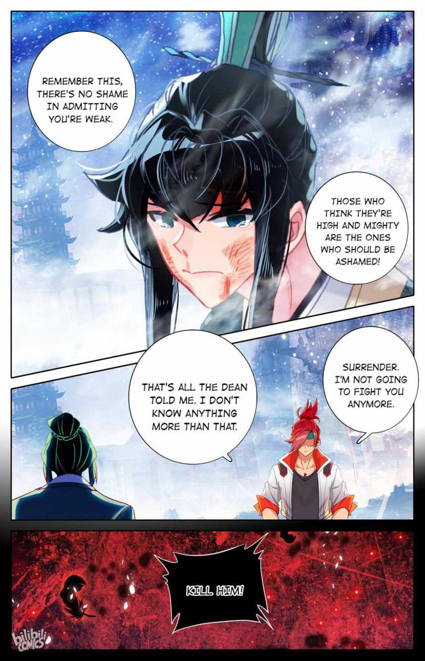 Page 14 of Chapter 55