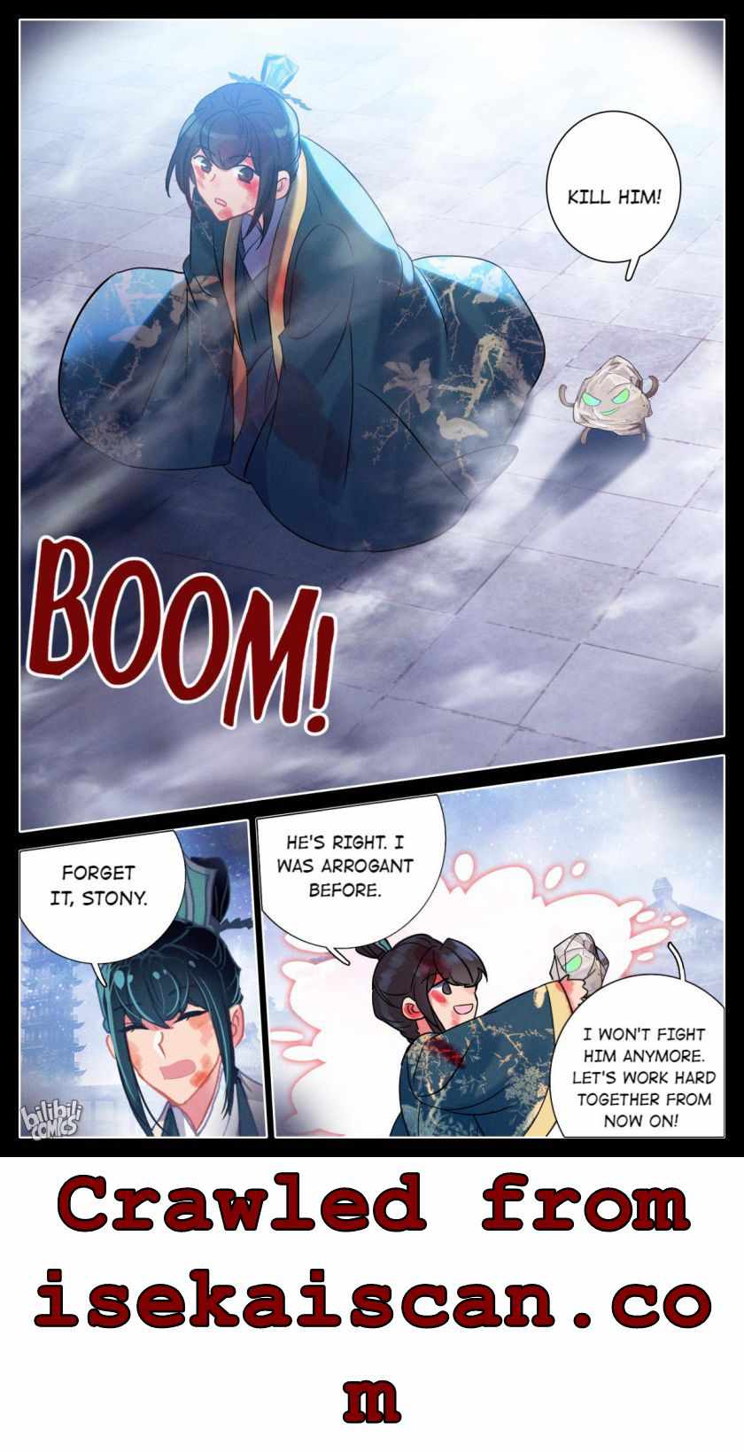 Page 15 of Chapter 55