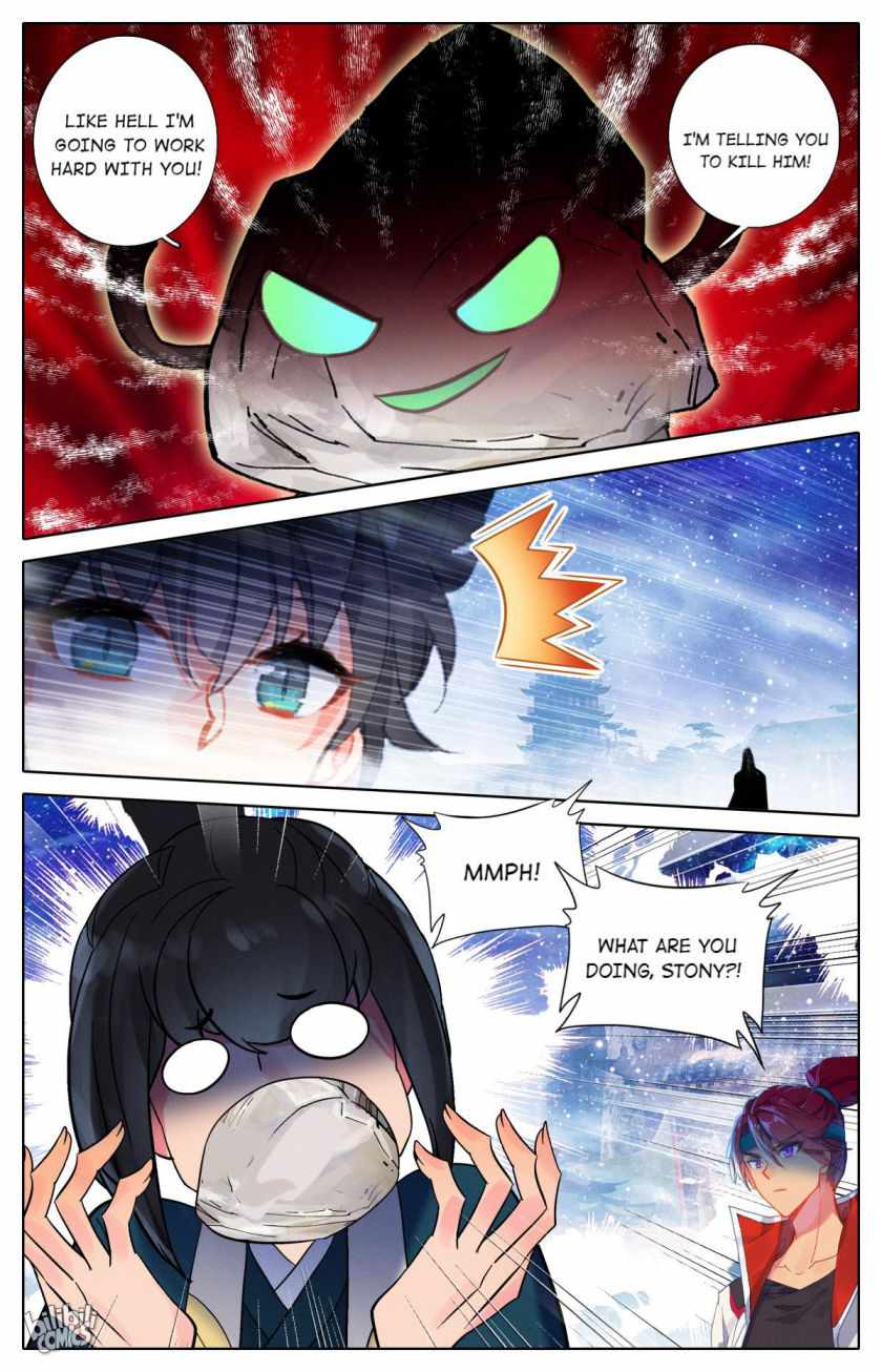 Page 16 of Chapter 55