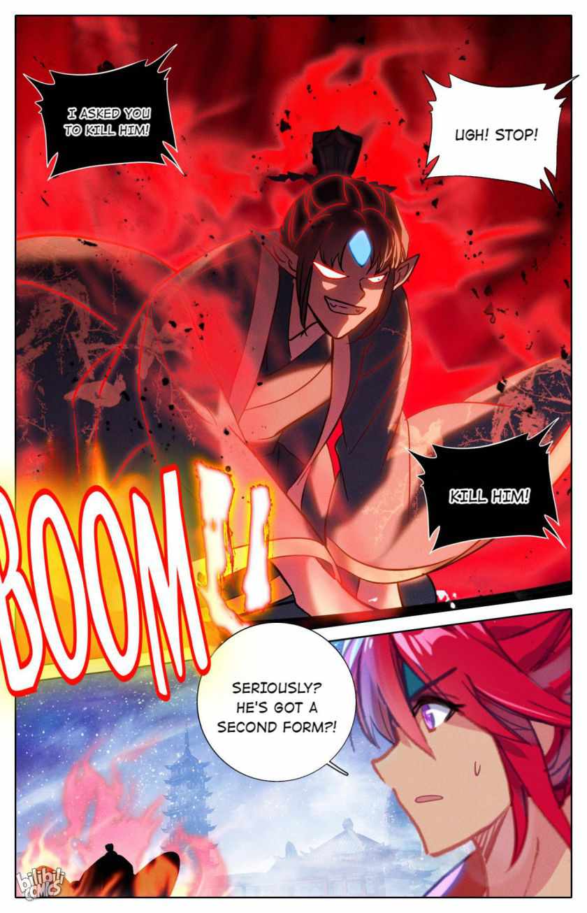 Page 17 of Chapter 55