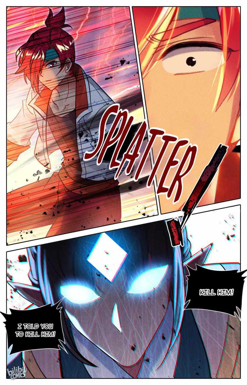 Page 18 of Chapter 55