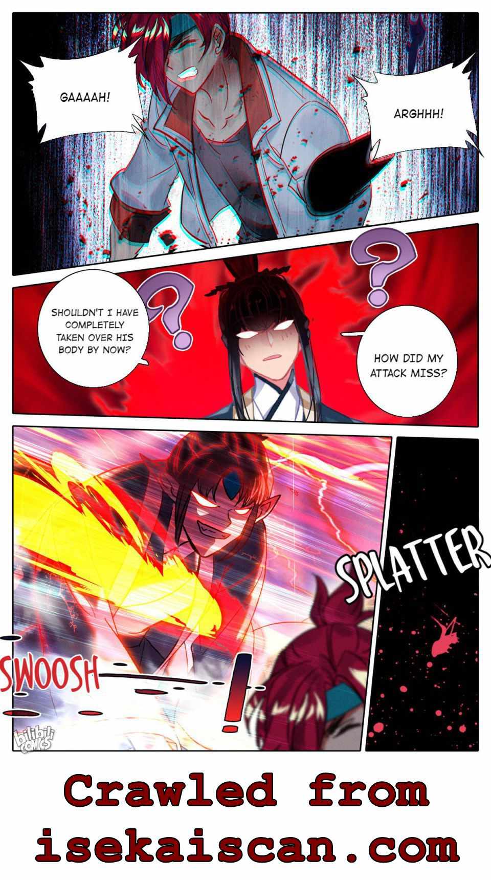 Page 2 of Chapter 56