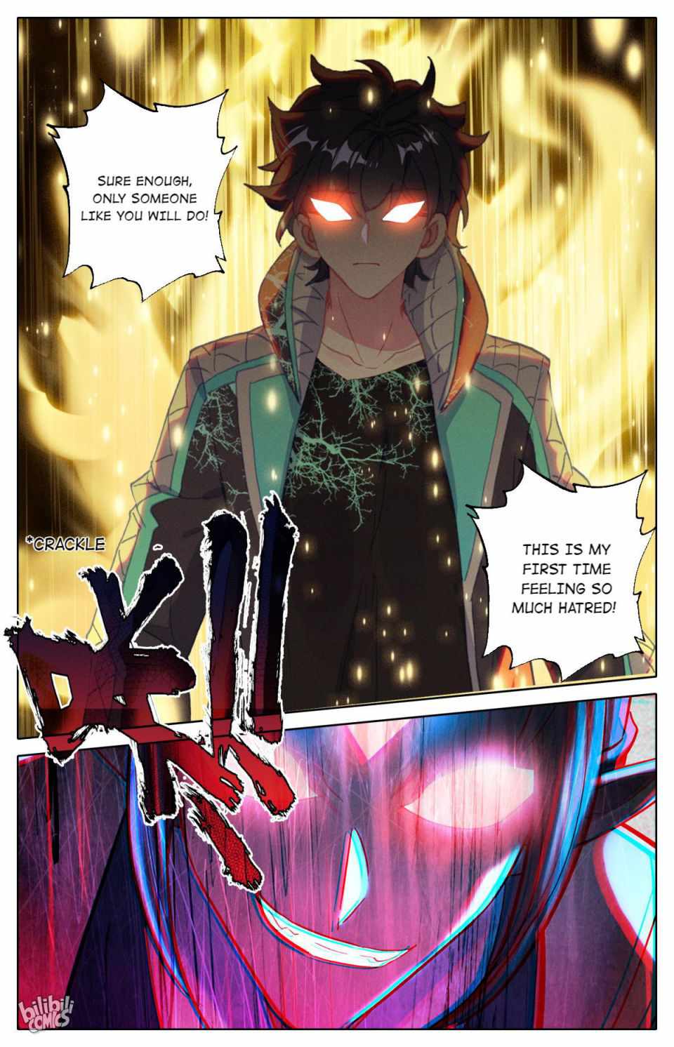 Page 4 of Chapter 56