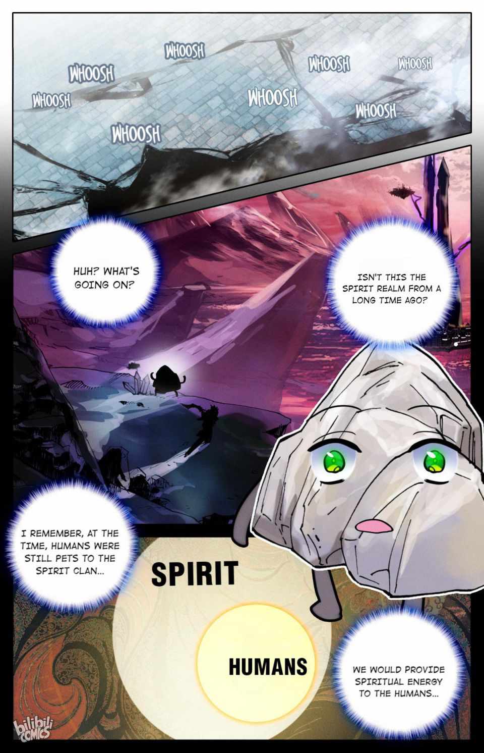 Page 5 of Chapter 56
