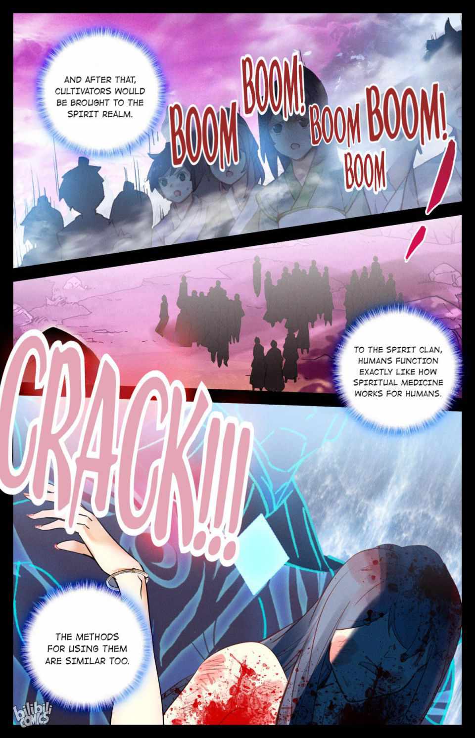 Page 6 of Chapter 56