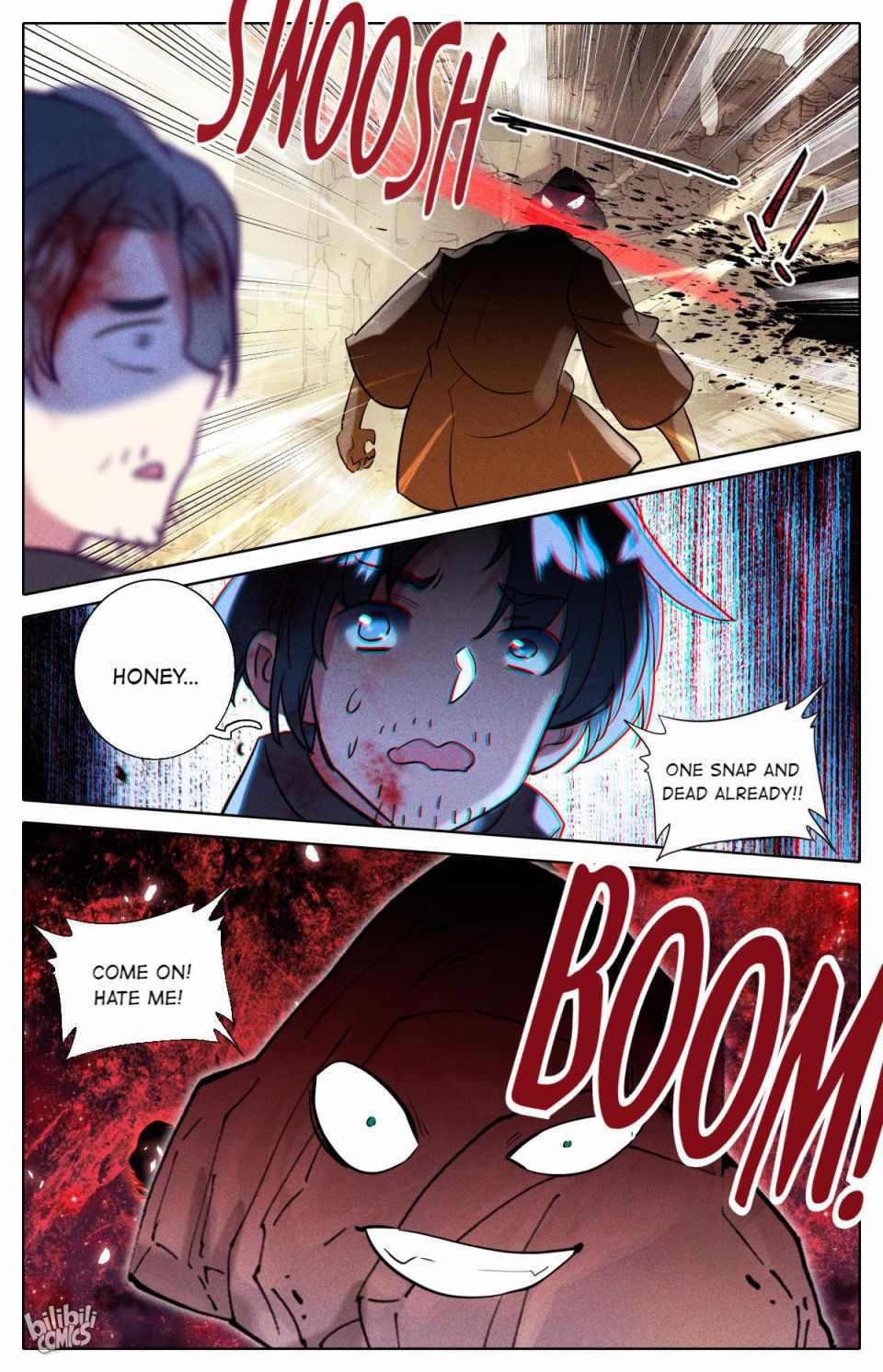 Page 8 of Chapter 56