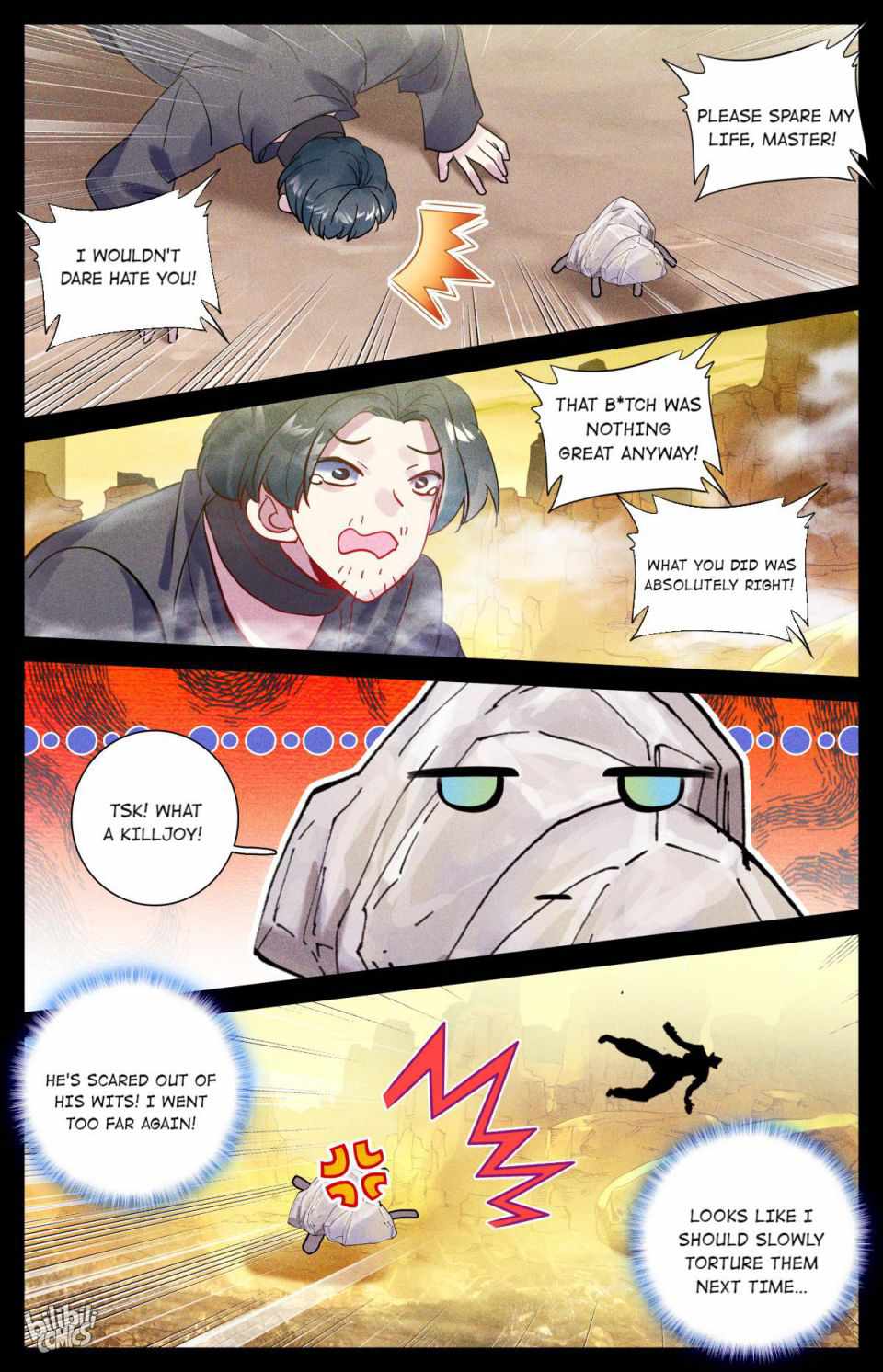 Page 9 of Chapter 56