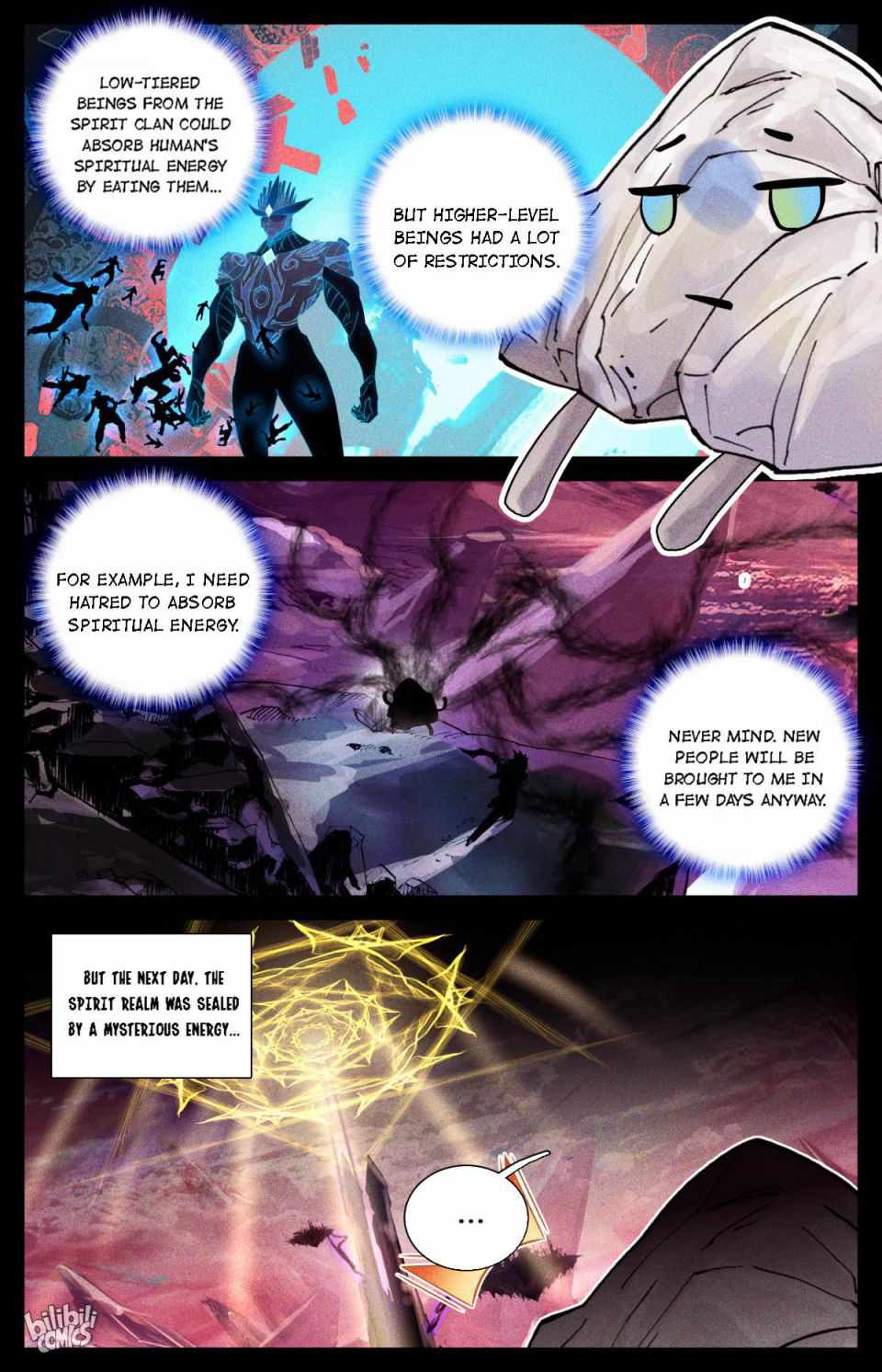 Page 10 of Chapter 56