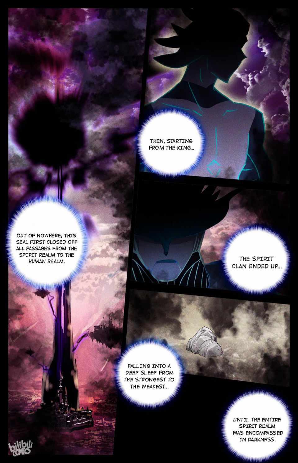 Page 11 of Chapter 56