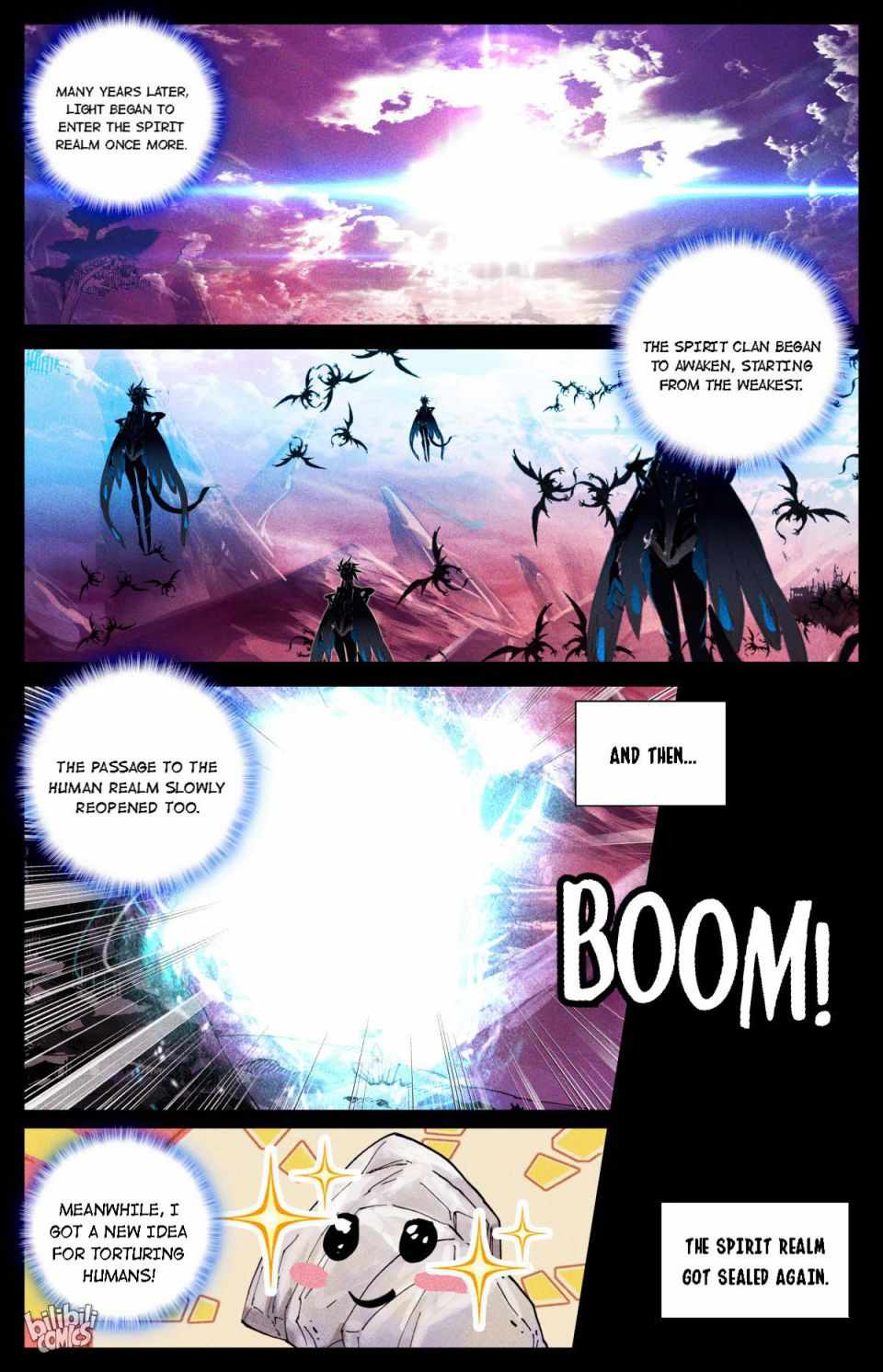 Page 12 of Chapter 56