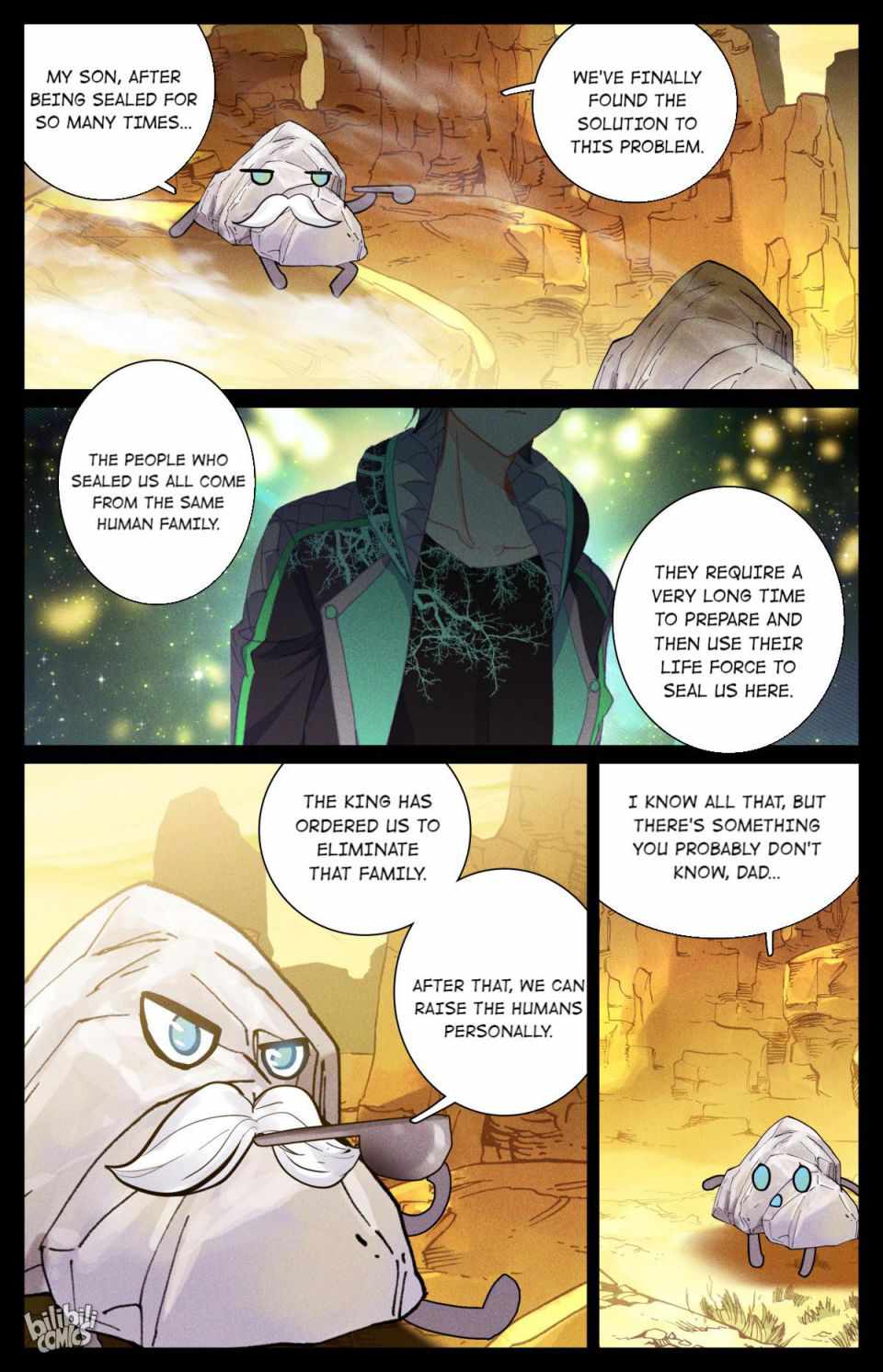 Page 13 of Chapter 56
