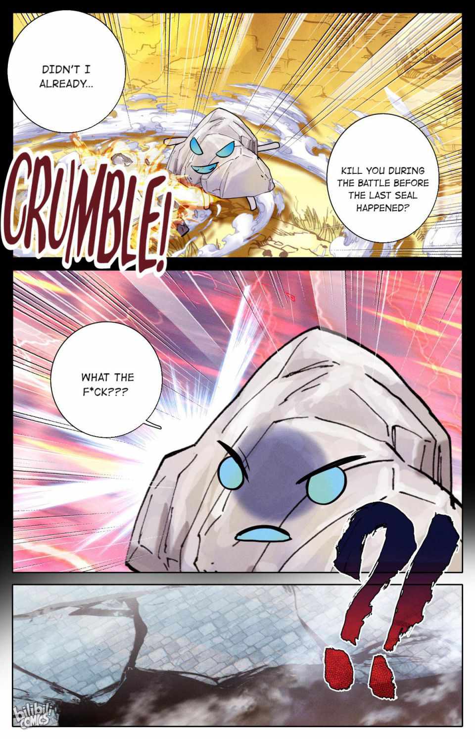 Page 14 of Chapter 56