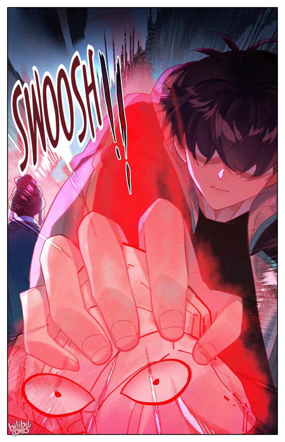 Page 15 of Chapter 56