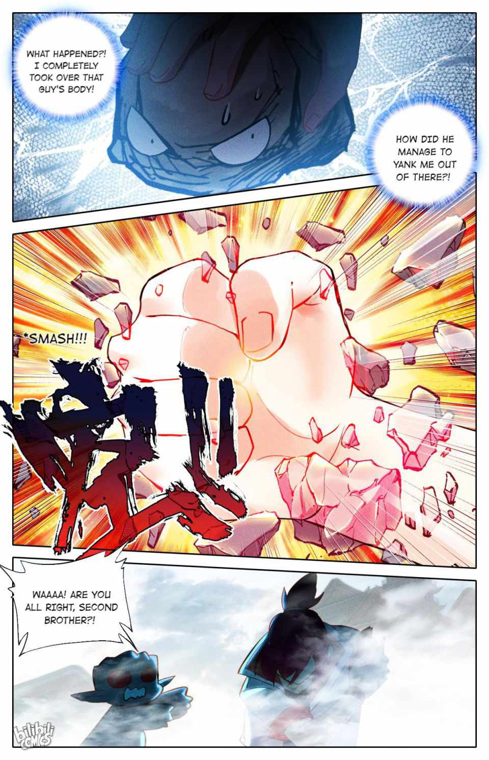 Page 16 of Chapter 56