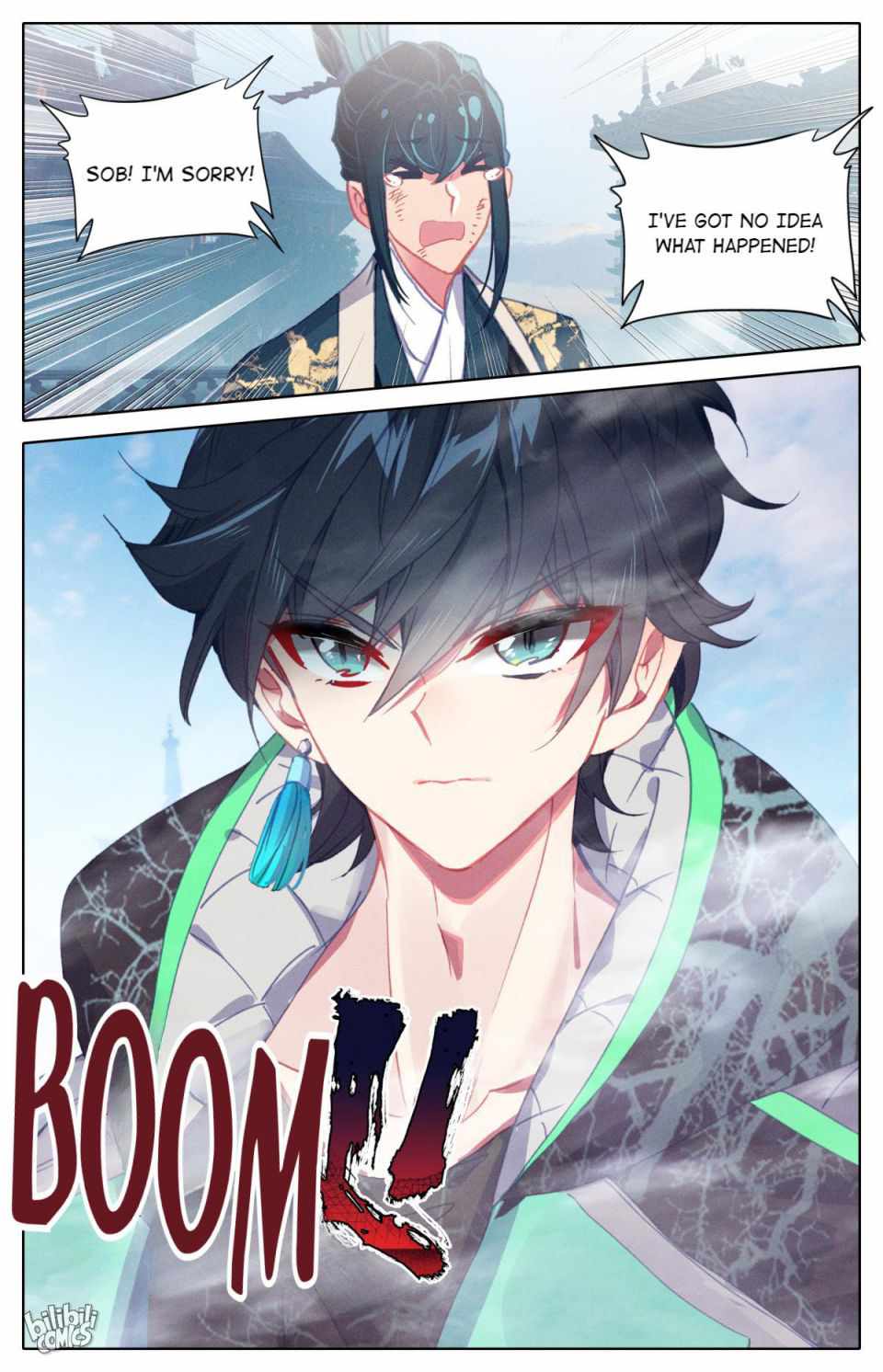 Page 17 of Chapter 56