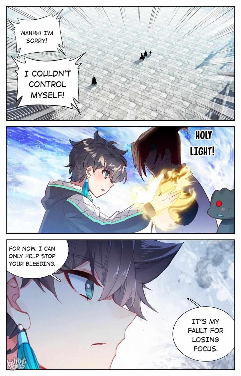 Page 2 of Chapter 57