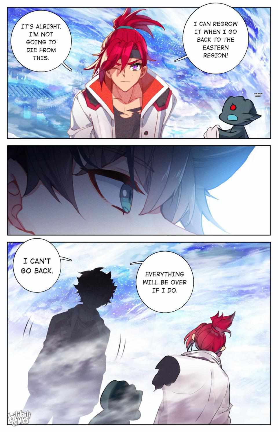 Page 3 of Chapter 57
