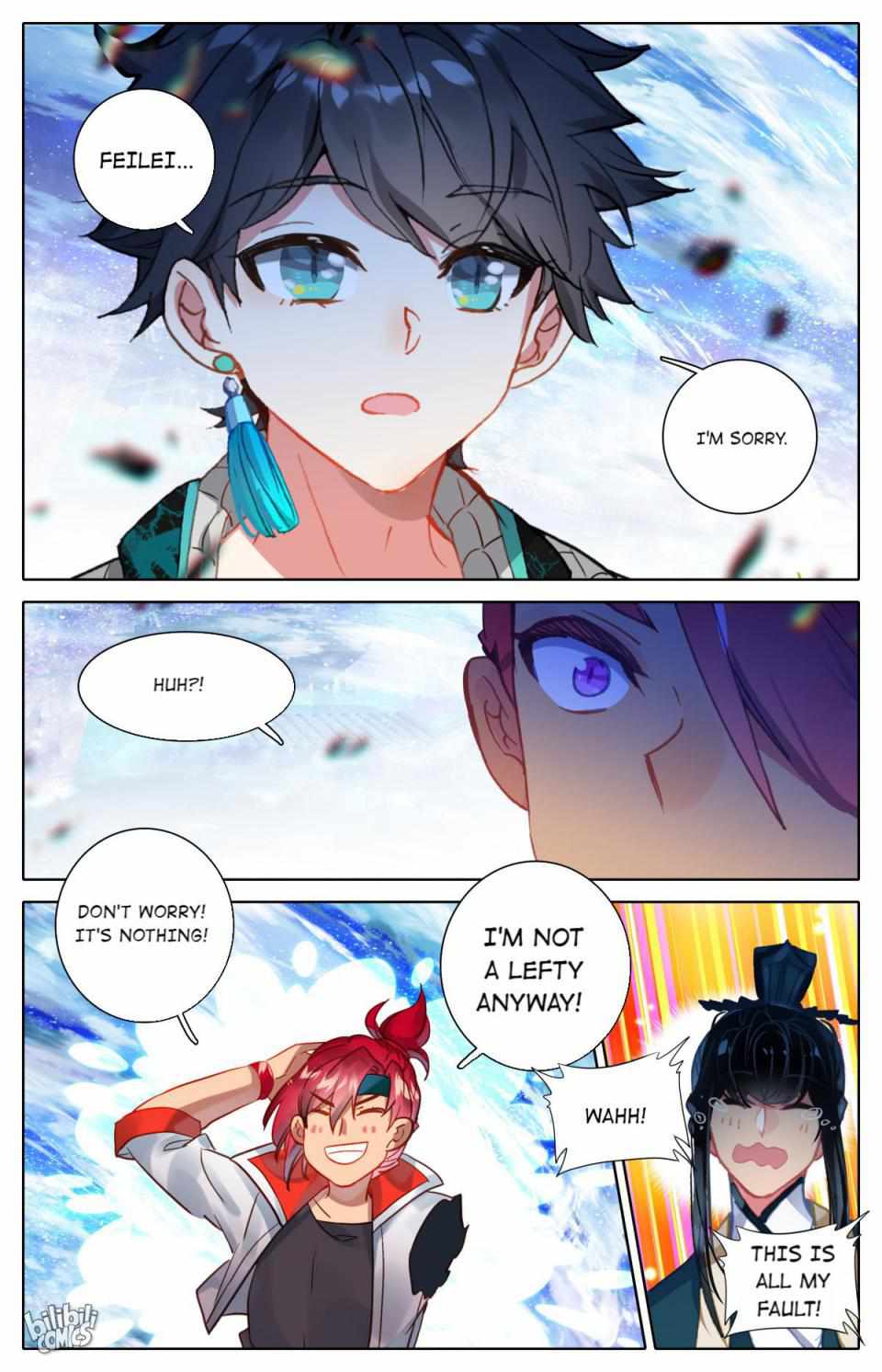 Page 4 of Chapter 57