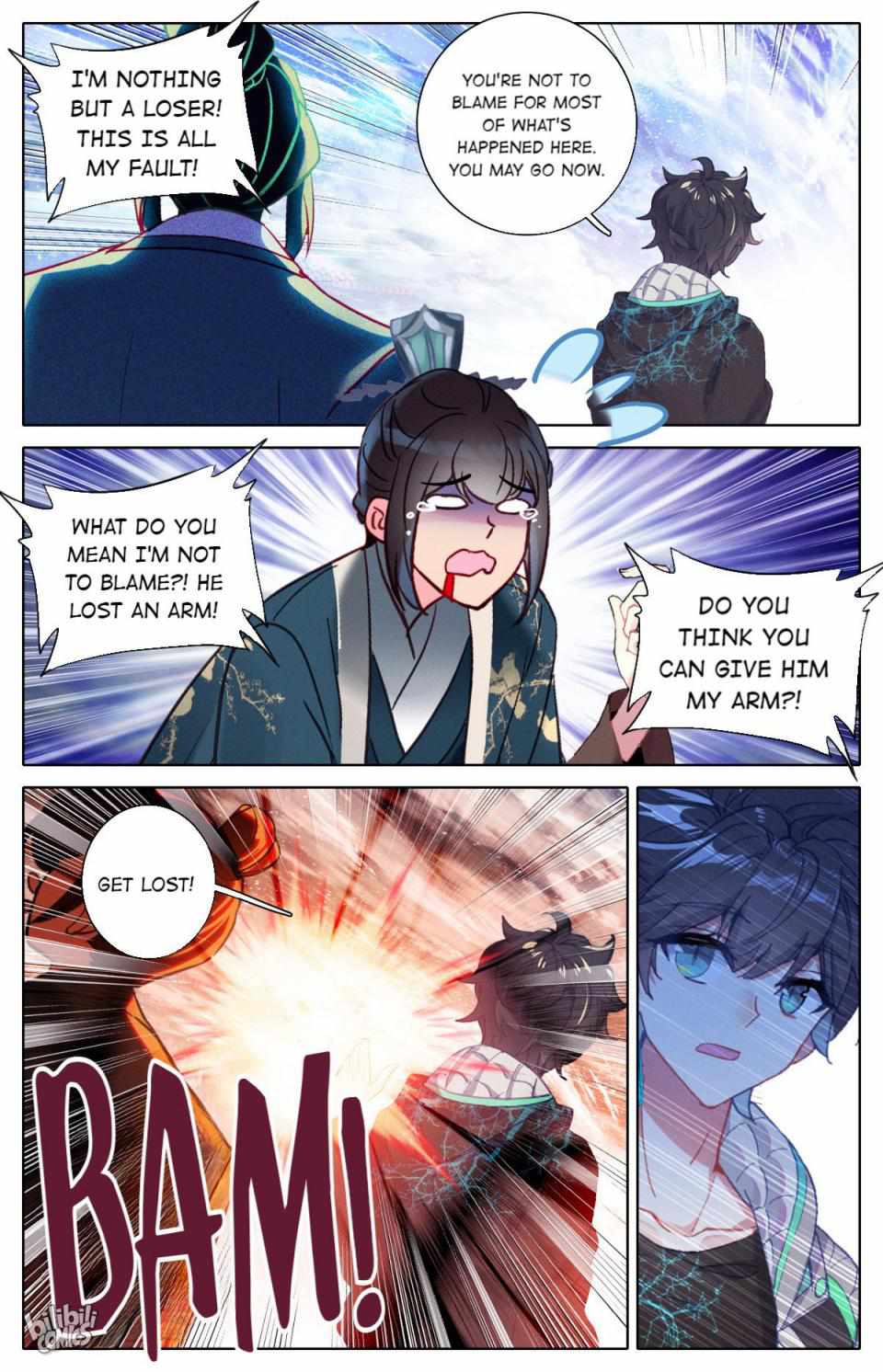 Page 5 of Chapter 57
