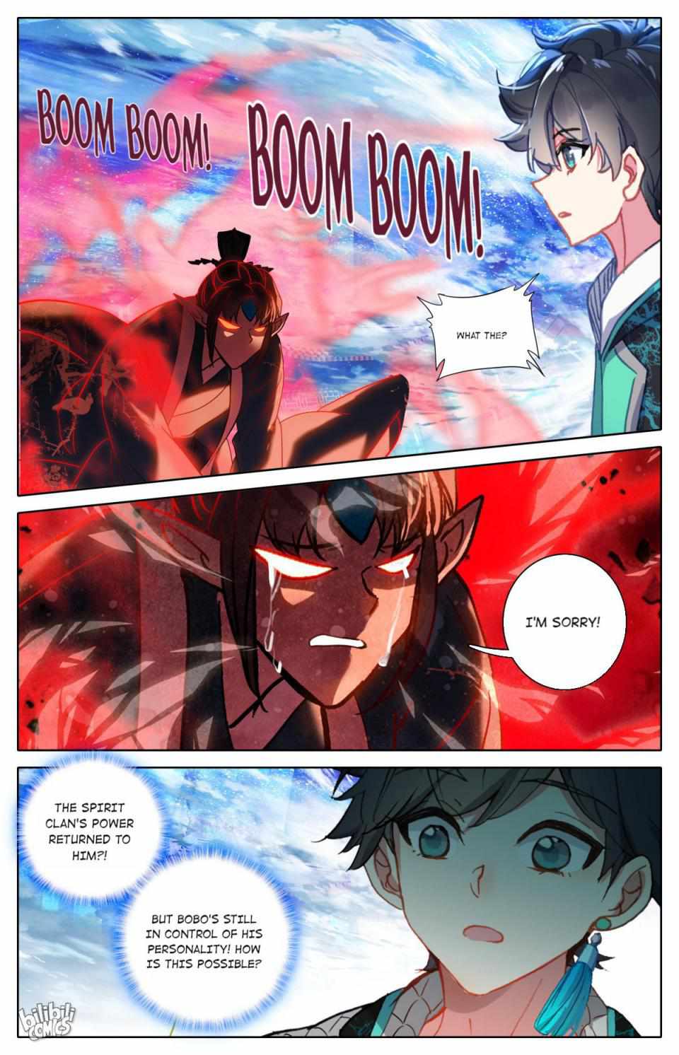 Page 6 of Chapter 57
