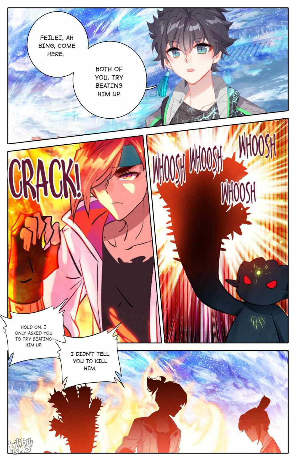 Page 8 of Chapter 57