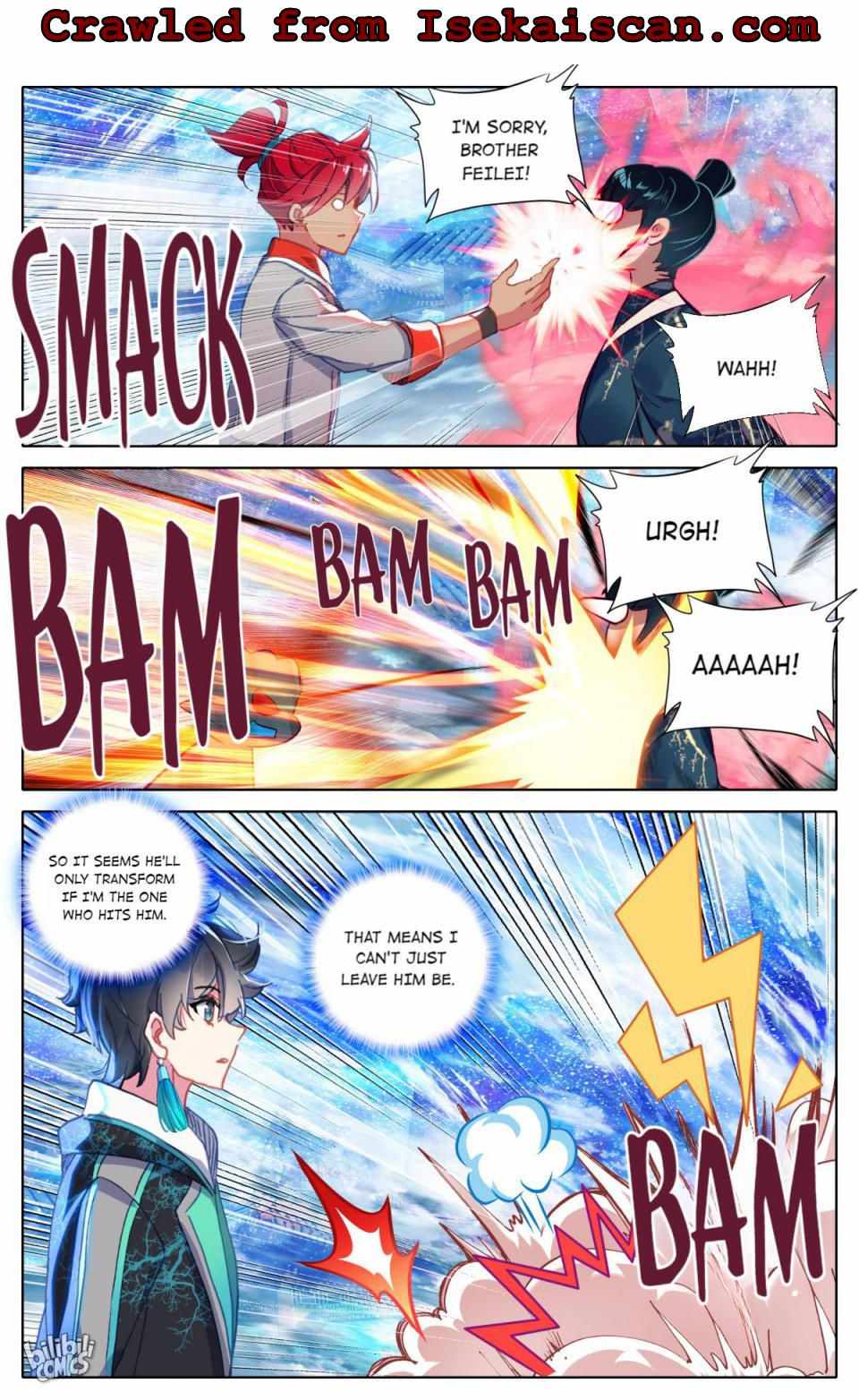 Page 9 of Chapter 57