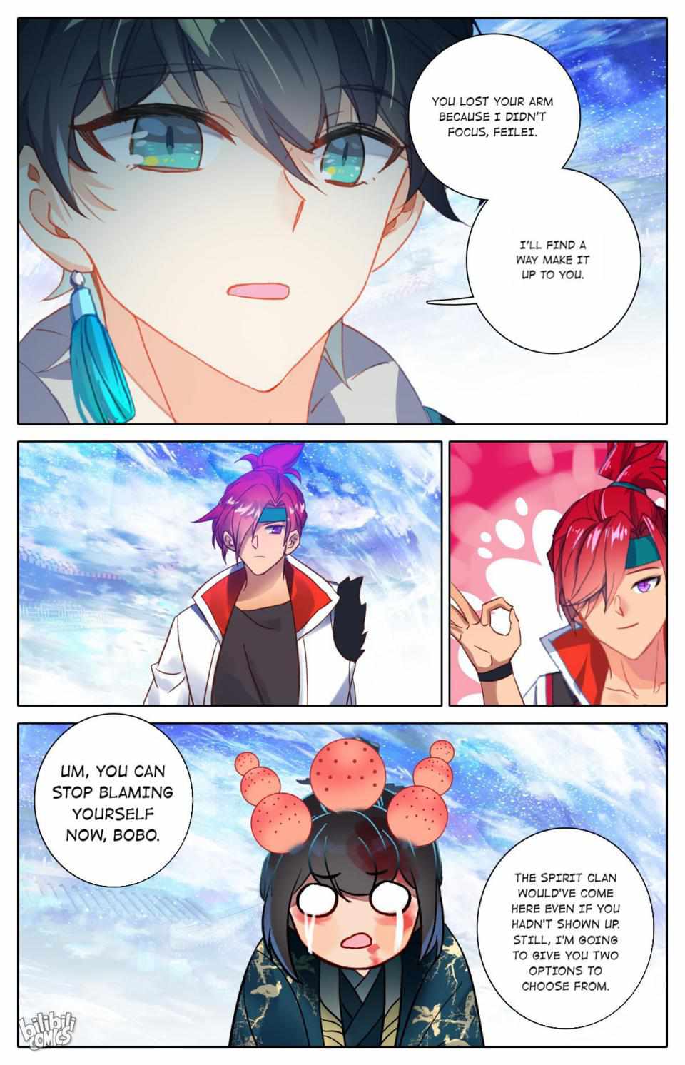 Page 10 of Chapter 57