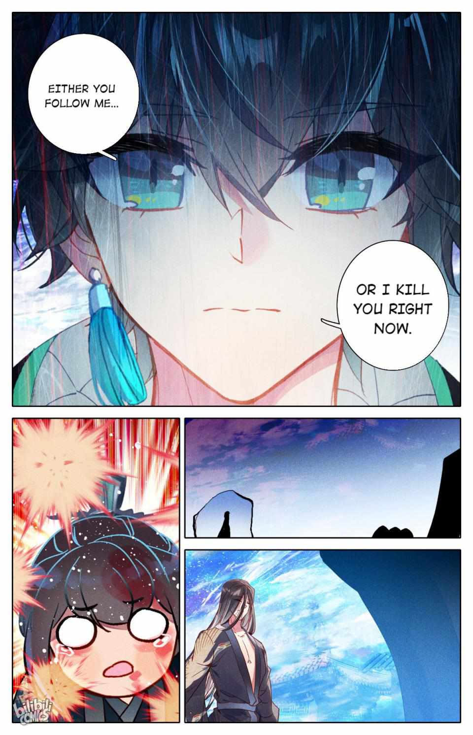 Page 11 of Chapter 57