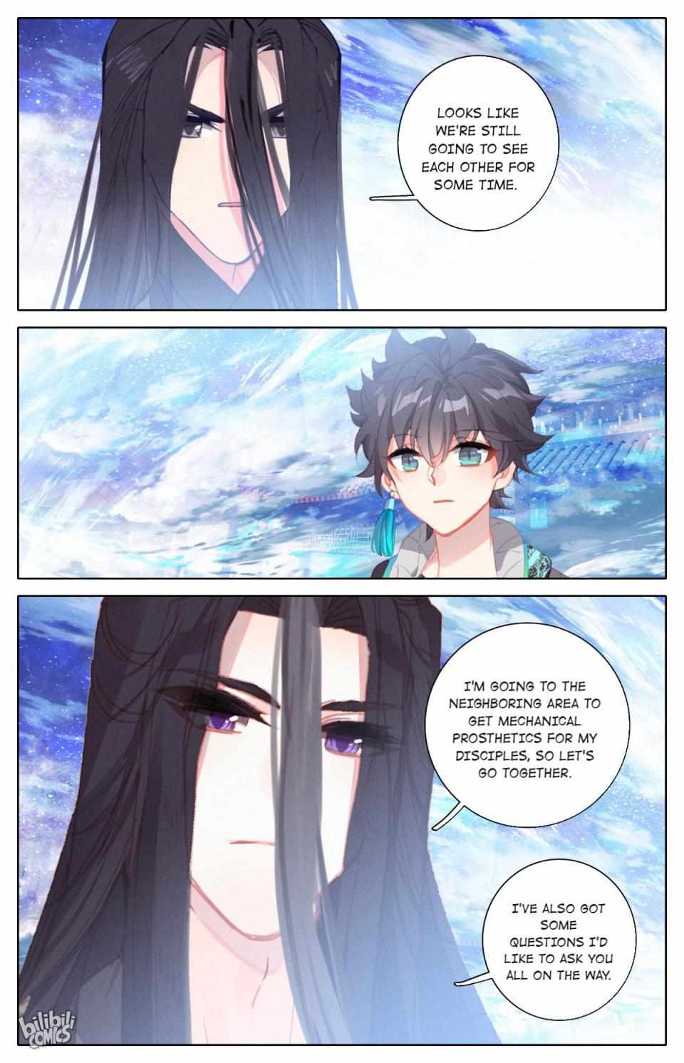 Page 12 of Chapter 57