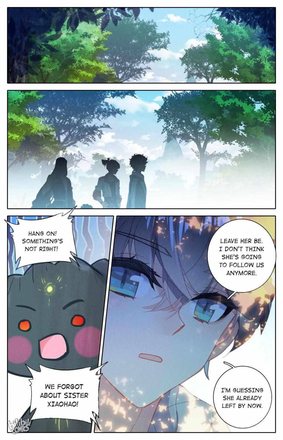 Page 13 of Chapter 57