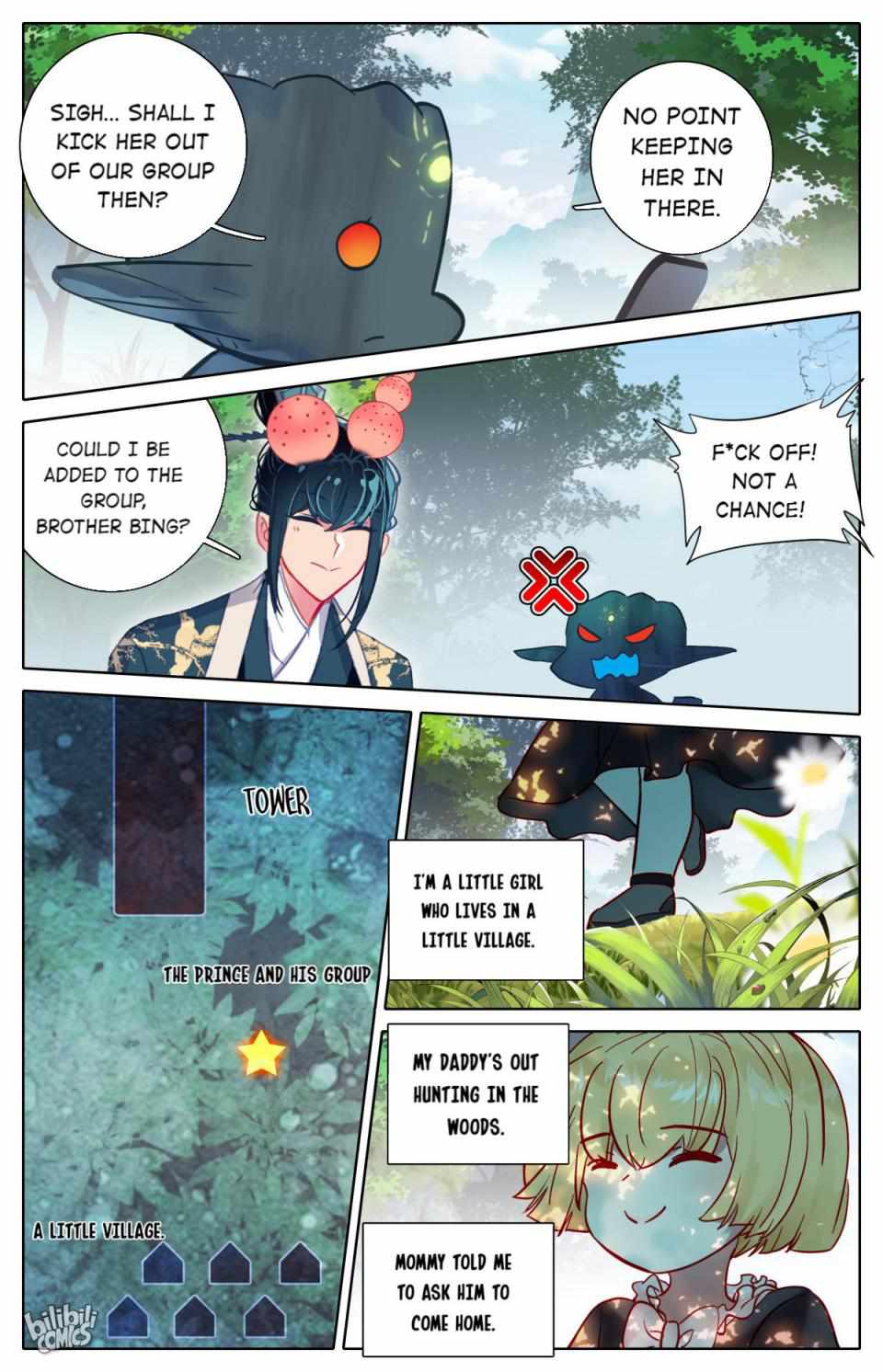 Page 14 of Chapter 57
