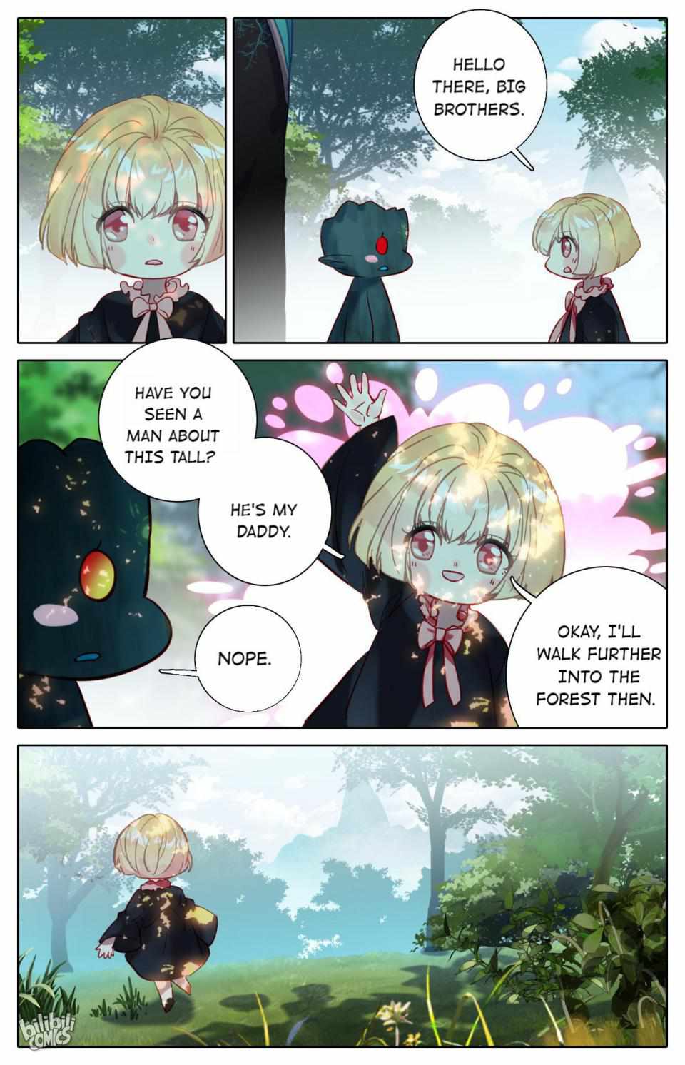 Page 15 of Chapter 57