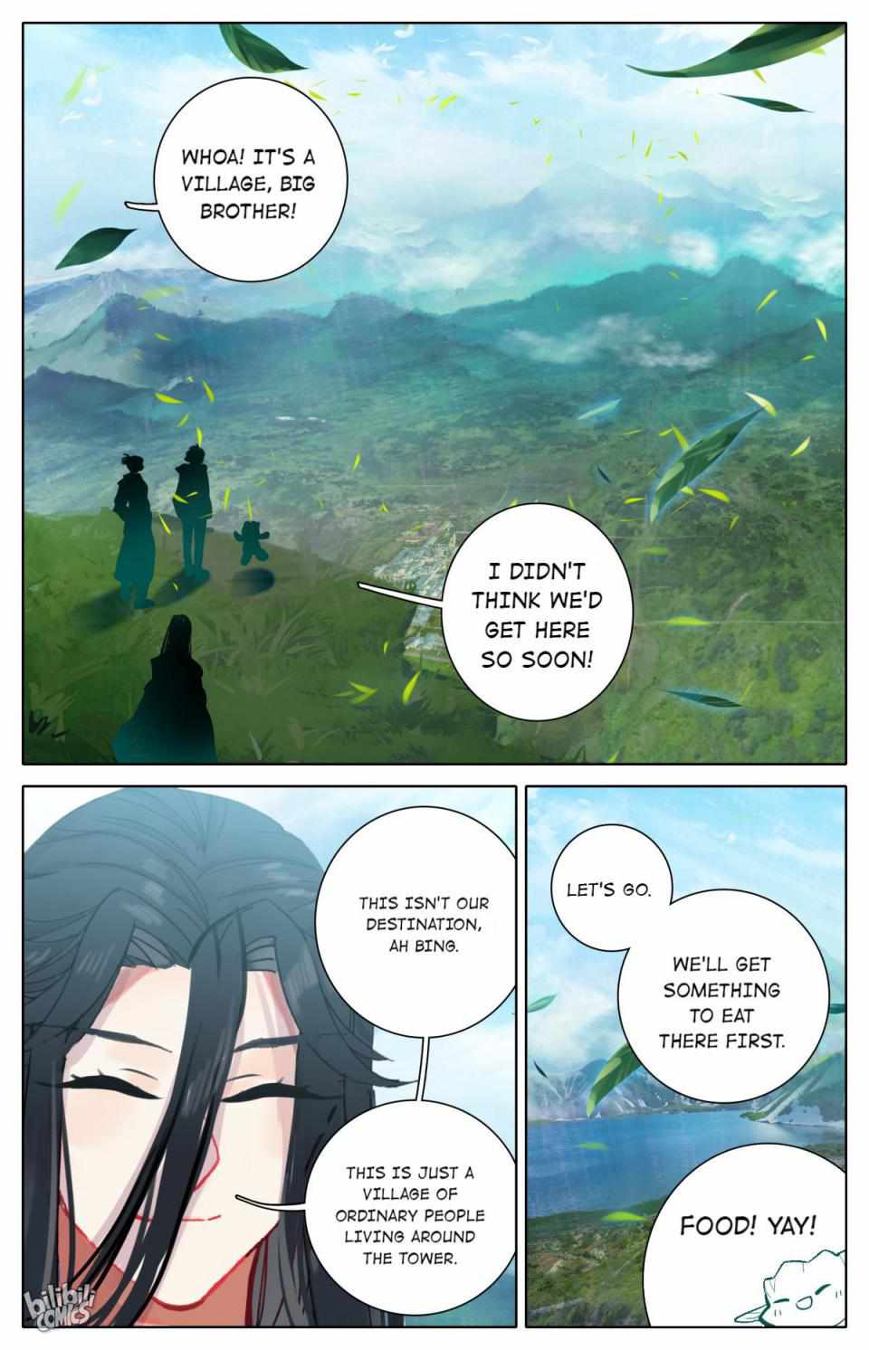 Page 16 of Chapter 57