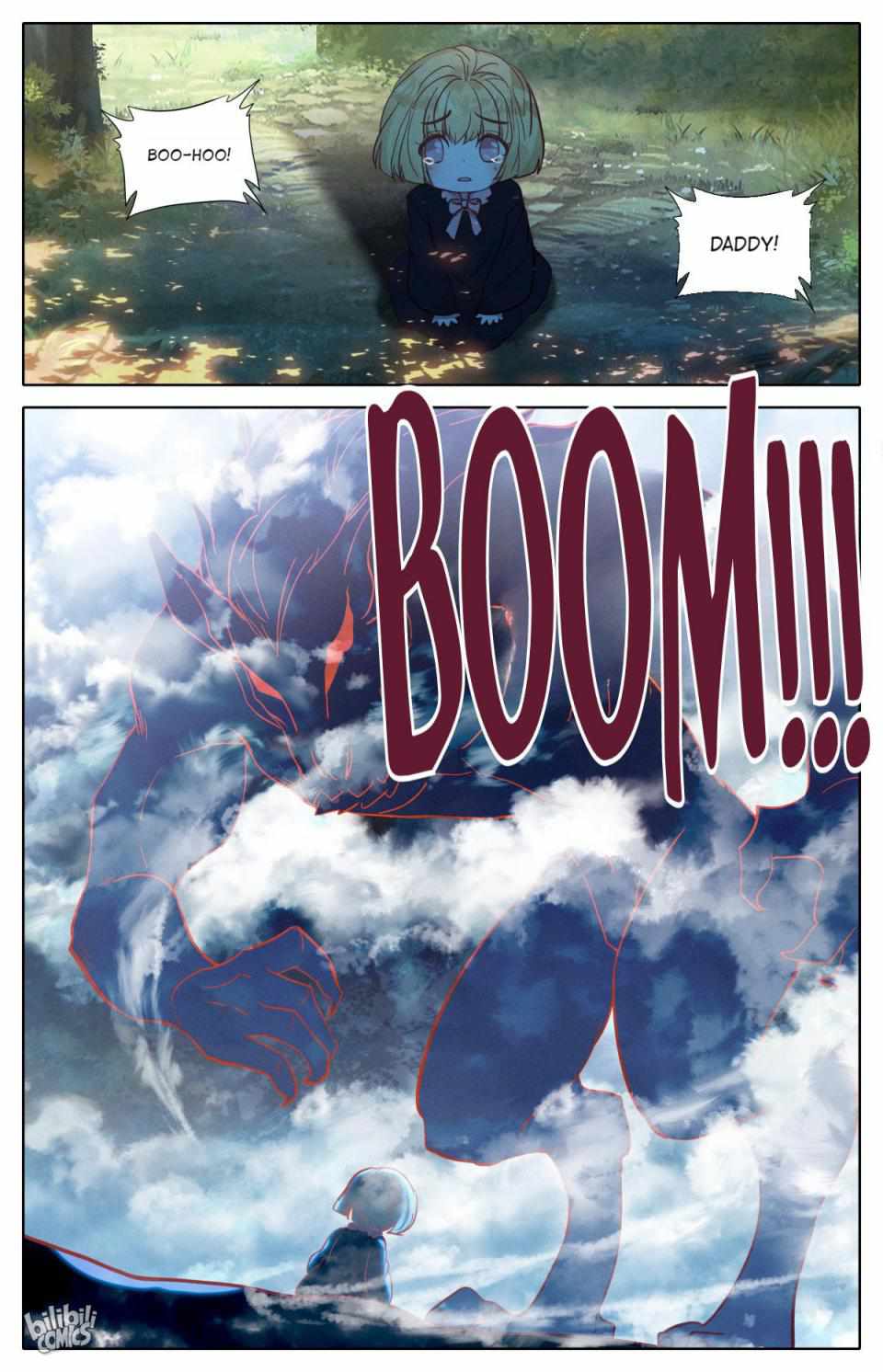 Page 17 of Chapter 57