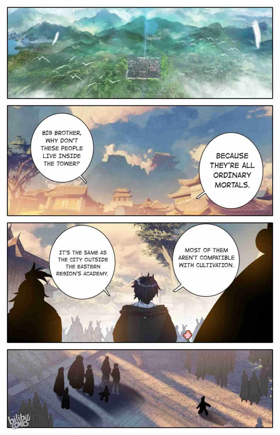 Page 2 of Chapter 58