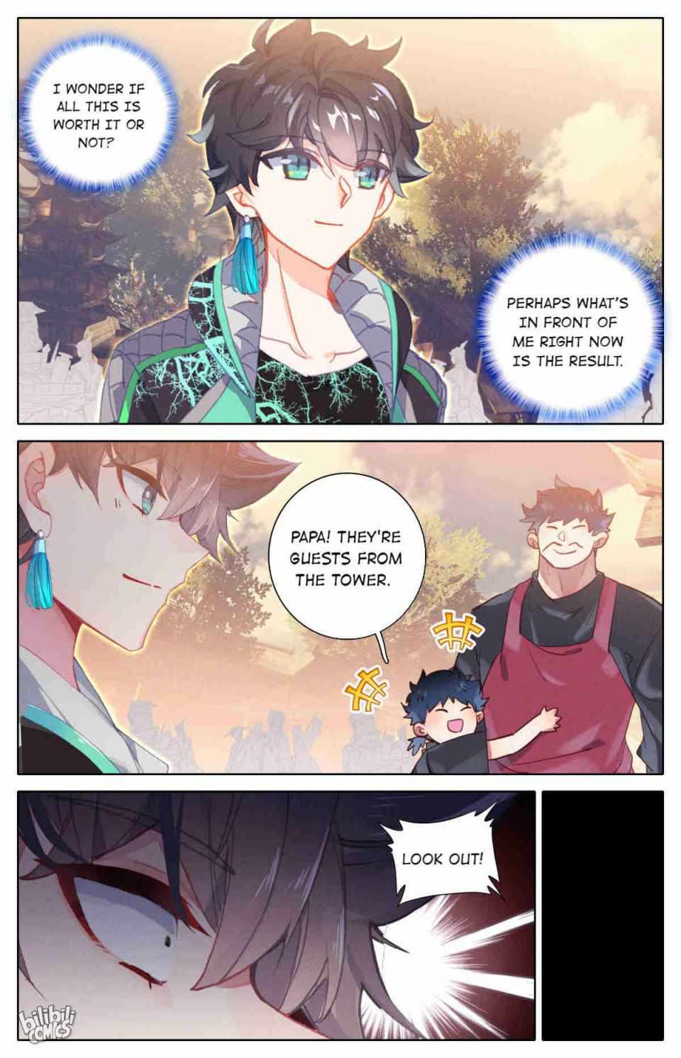 Page 4 of Chapter 58