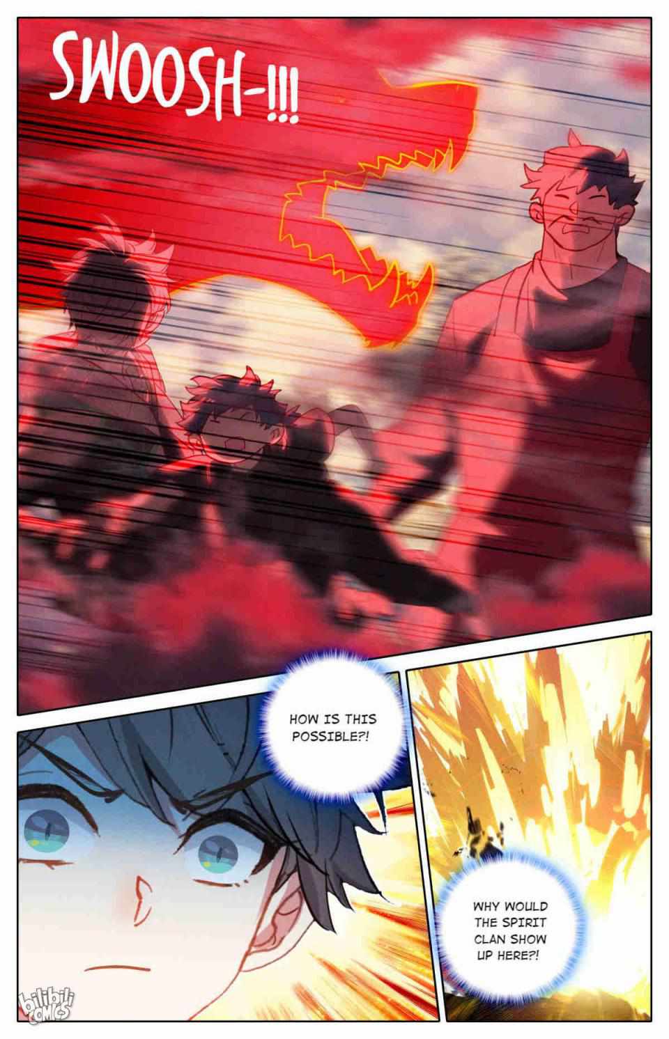 Page 5 of Chapter 58