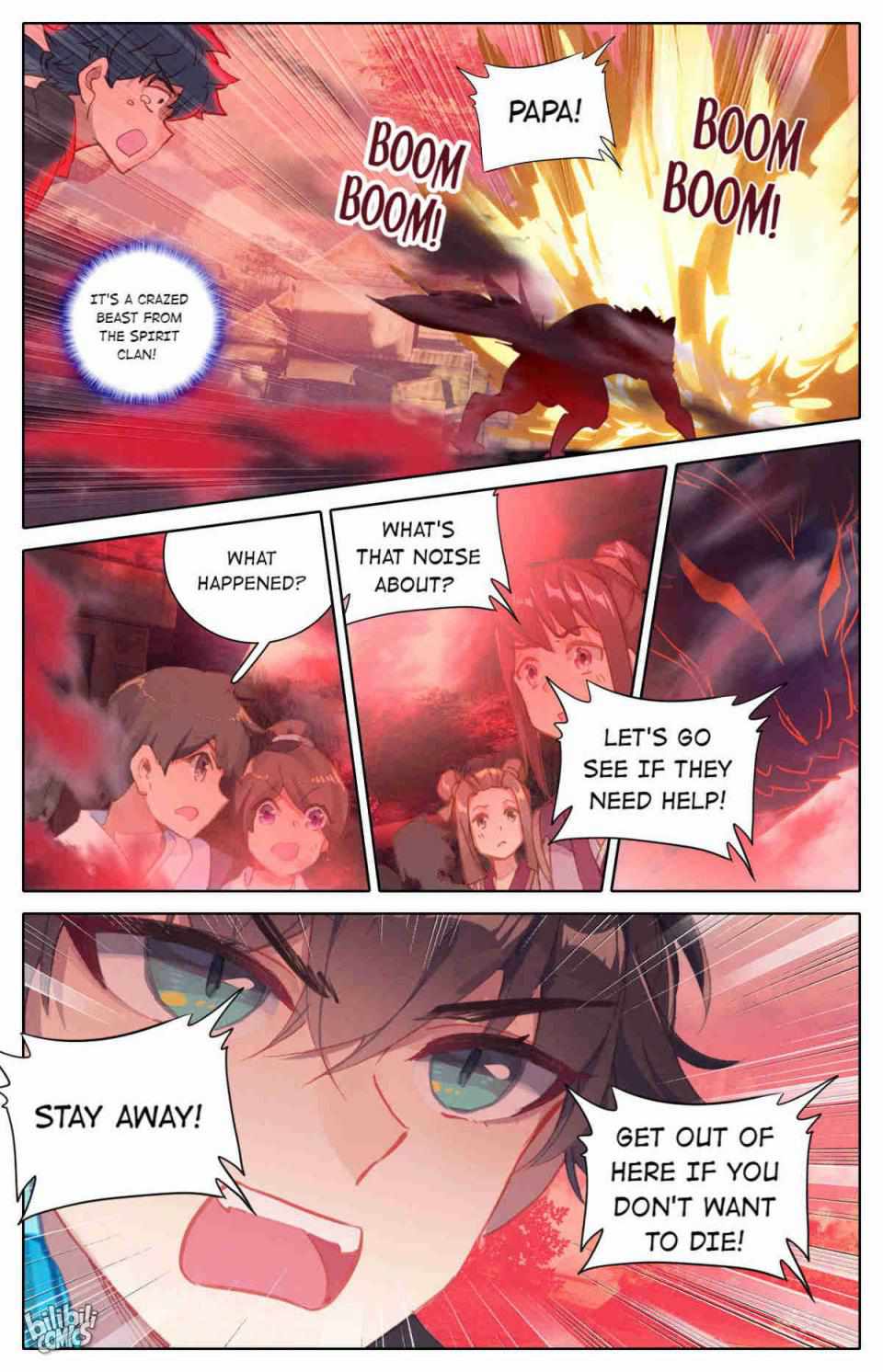 Page 6 of Chapter 58