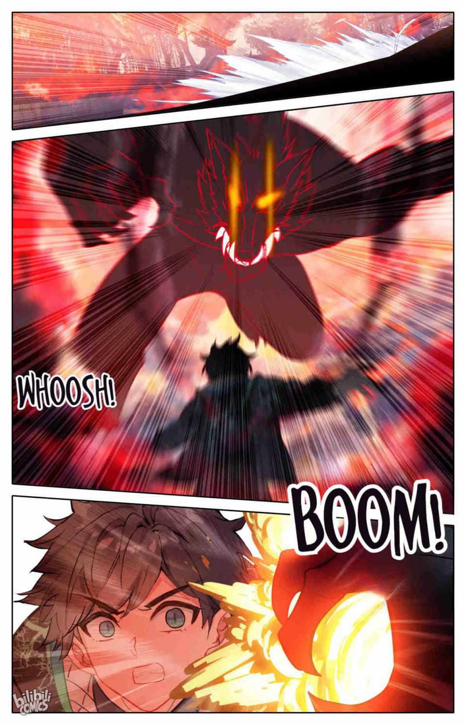 Page 7 of Chapter 58