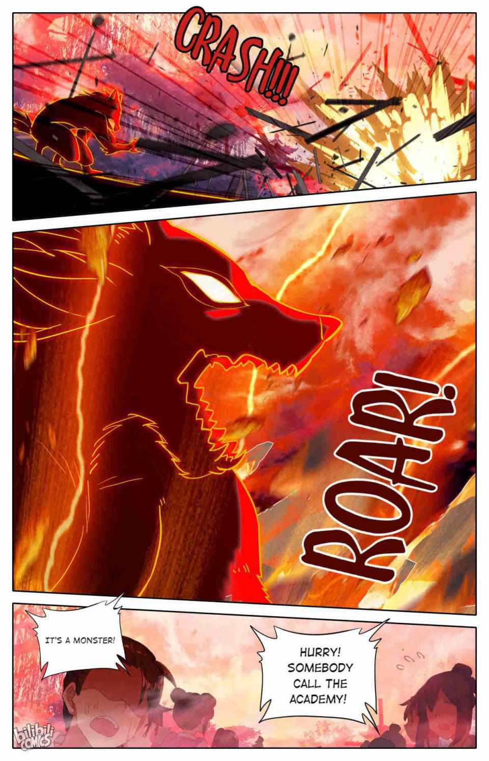 Page 8 of Chapter 58