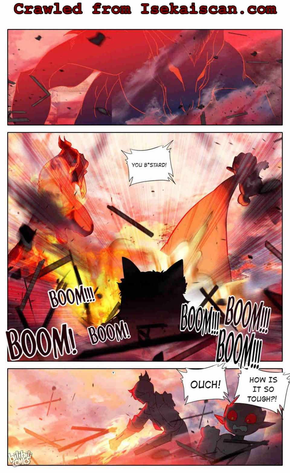 Page 9 of Chapter 58